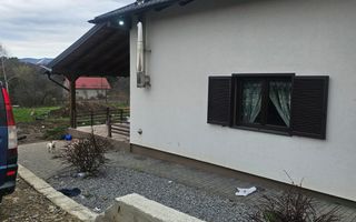 Casa Horodnic | 60 Ari | Strada Principal - Poză 4