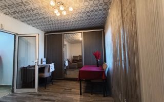 Apartament 2 camere *54 mp* Berceni-Metrou - Poză 2