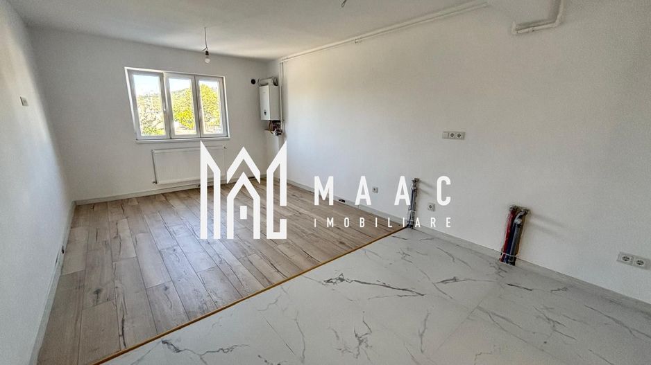 Apartament 2 camere | 46 MPU | | Lift | Lazaret - Poză 6