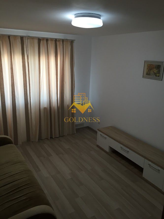 2 camere decomandate, Primaverii, Calea Manastur, Calvaria, MOL, Profi - Poză 3