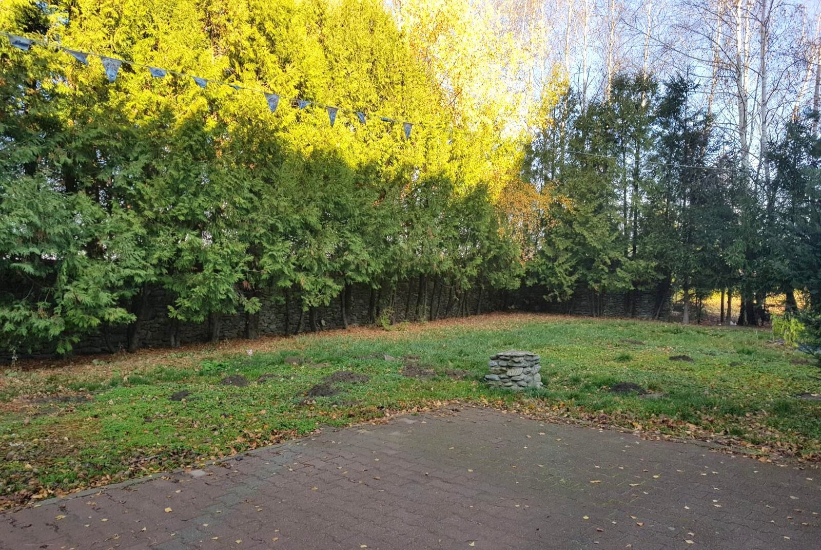 Hotel cu arhitectură montană deosebită poziționare premium Sâmbătă de Sus - Poză 17