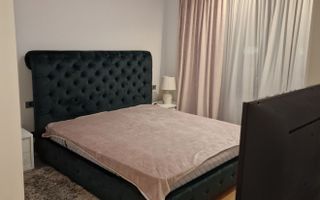 AP. 3 CAMERE AVIATIEI TOWER, CENTRALA PROPRIE, LOC DE PARCARE, MODERN - Poză 2