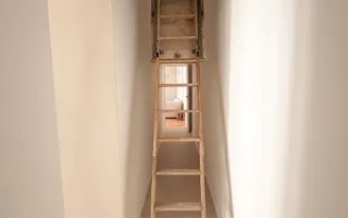 Rare Find | Apartament de Design în casă - Poză 11