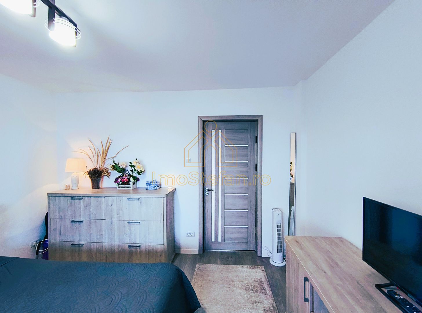 Faleză Nord | Apartamentul tău cu vedere la RĂSĂRIT - Poză 22