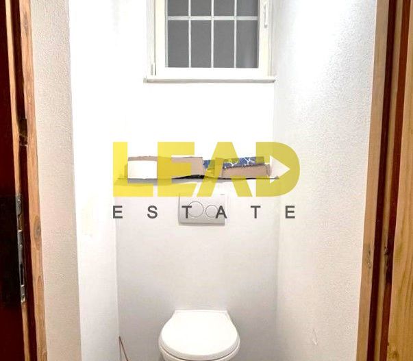 De inchiriat apartament spatios ultracentral, 109 mp! - Poză 4
