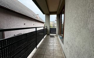 Apartament 4 camere | Confort Lux | Calea Turzii - Poză 15