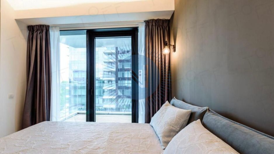 Studio One Eliade - Poză 11