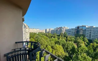 Apartament 2 camere renovat | Loc de parcare | Bd. Unirii - Poză 17