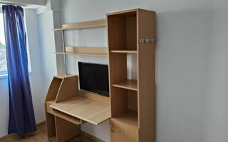 Apartament 2 camere zona Progresul - Poză 6