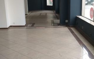 Cladire Vulcanescu / Berzei | Dinicu Golescu | Gara de Nord - Poză 17