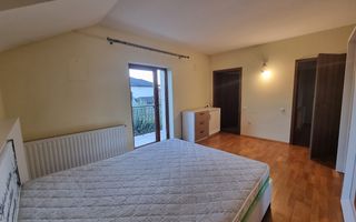 Casa Individuala 4 Camere, Zona Kaufland - Poză 16