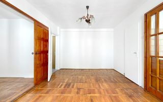 2 Camere | Tipografilor | Proaspat Zugravit | Investitie | Comision 0 - Poză 5