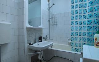 Garsoniera de inchiriat Gheorgheni Detunata - Poză 6
