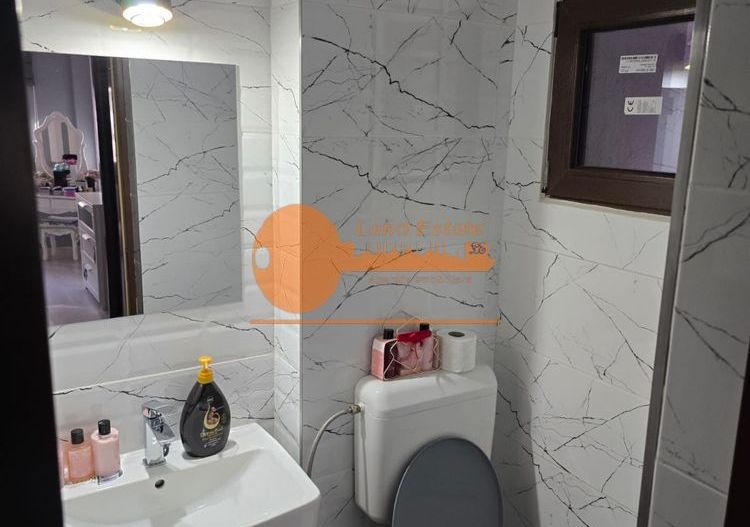 3 camere Gorjului-Valea Lunga ( bloc reabilitat ) - Poză 7