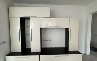 Apartament 3 camere – Grigorescu, parter înalt - Poză 2