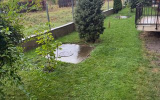 Apartament 2 camere decomandat - zona Tractorul(Casa Nobel) - Poză 18