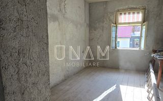 🏡 Casă accesibilă cu priveliște frumoasă în Reșița! - Poză 5