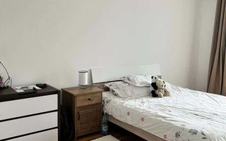 Apartament spațios, aproape de VivoMall. - Poză 4