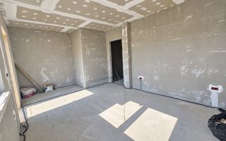 Preț de apartament, spatiu si libertate de casă, Cristian/Brasov - Poză 9