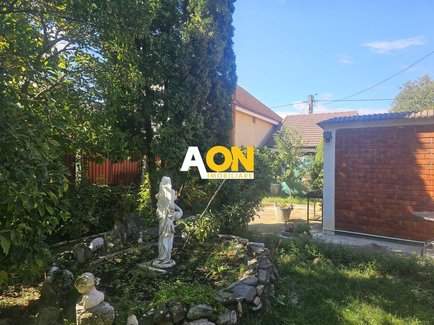 Casa Individuala 5 Camere 224mp Utili, 550mp Teren, Zona Micesti - Poză 9