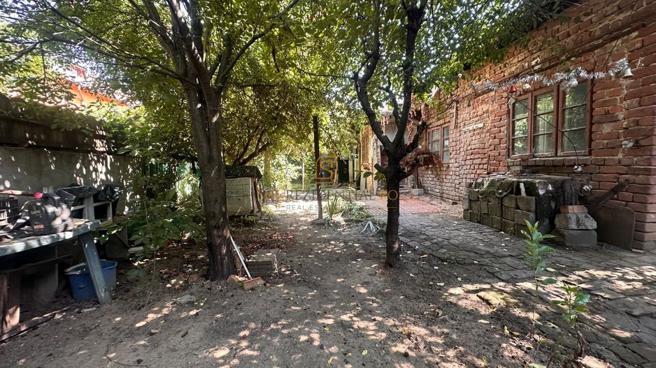 Casa si teren de vanzare in zona 1 Mai | 231 mp teren, 7 min de metrou - Poză 5