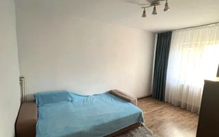 Garsoniera centrala proprie bloc 1980 Gorjului, Lujerului - Poză 2