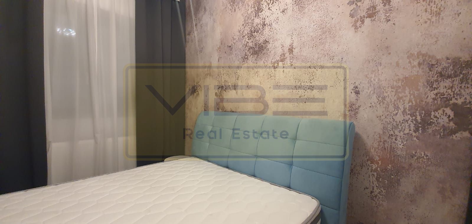 Apartament 2 camere + parcare River Towers - 5 min Iulius Mall - Poză 13