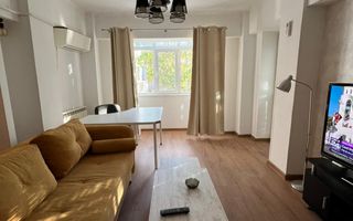 Apartament 3 camere - Poză 4