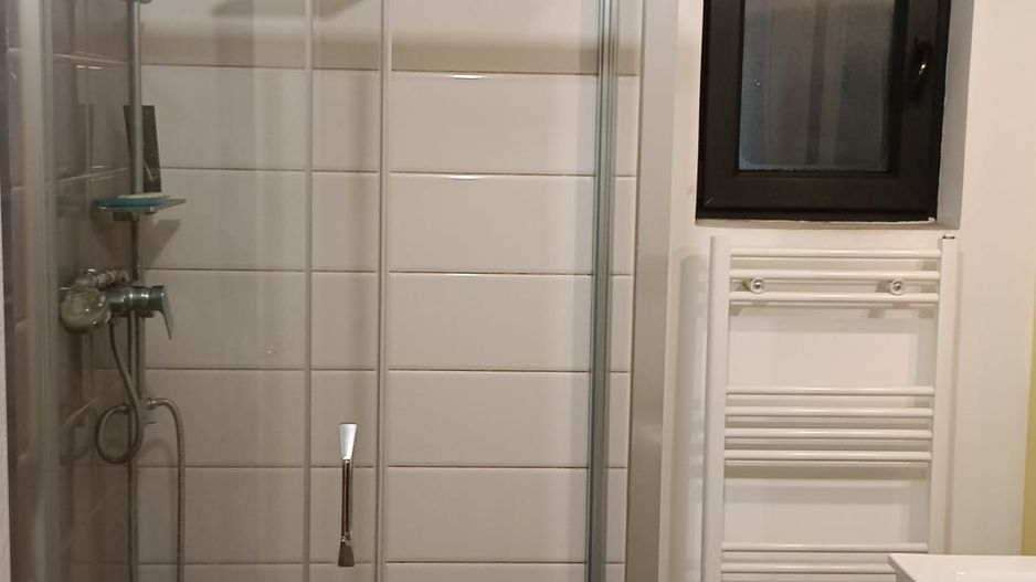 Apartament 2 Camerę Ghencea - Poză 14