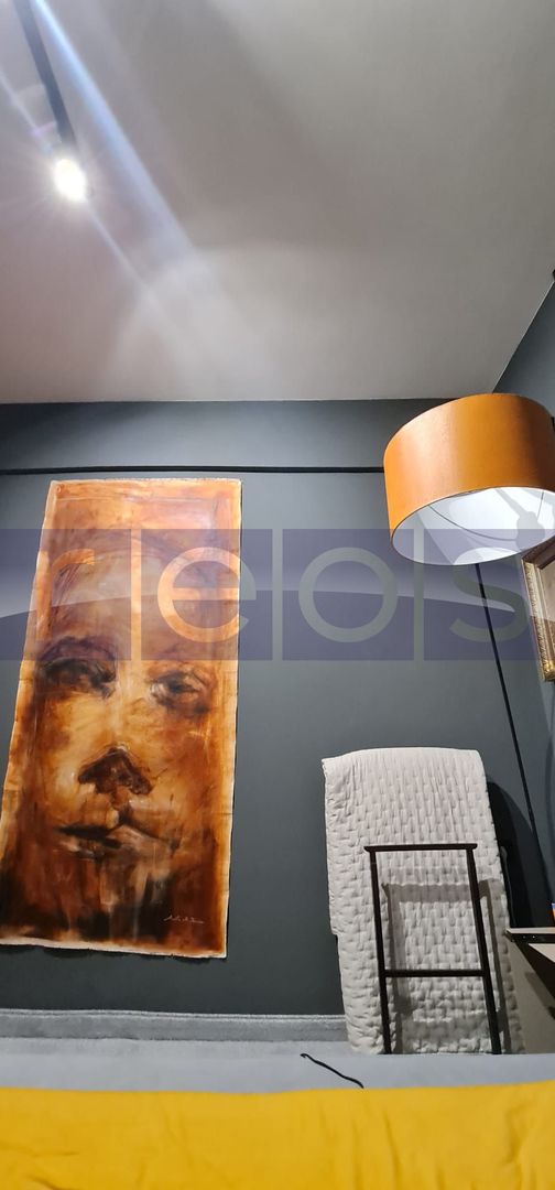 VANZARE 2 CAMERE | DECOMANDAT | ZONA UNIRII - Poză 26