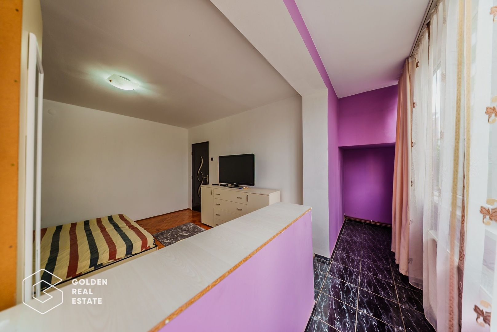 Apartament 2 camere, Podgoria, comision 0% - Poză 15