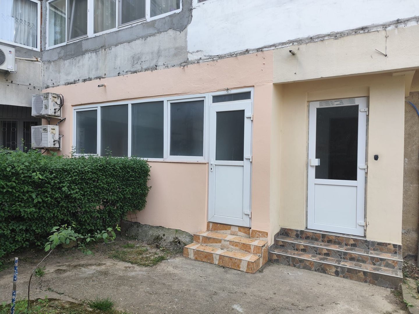 Cabinet stomatologic, echipat, modern, zona Lacu Rosu, Oradea, VANZARE - Poză 18