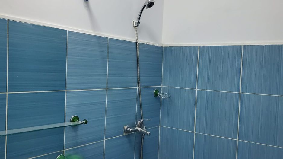 Vanzare Casa 4 camere | Zona Decebal Strada Popa Nan | Universitatea Hyperion - Poză 30