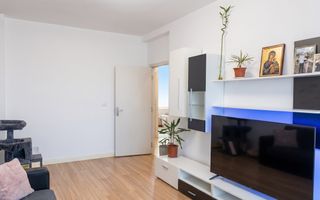 Apartament decomandat | 2 balcoane | Prelungirea Ghencea | Bloc 2020 - Poză 3