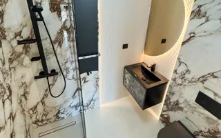 Vanzare | Duplex 3 camere | Nemobilat | Pipera - Poză 14
