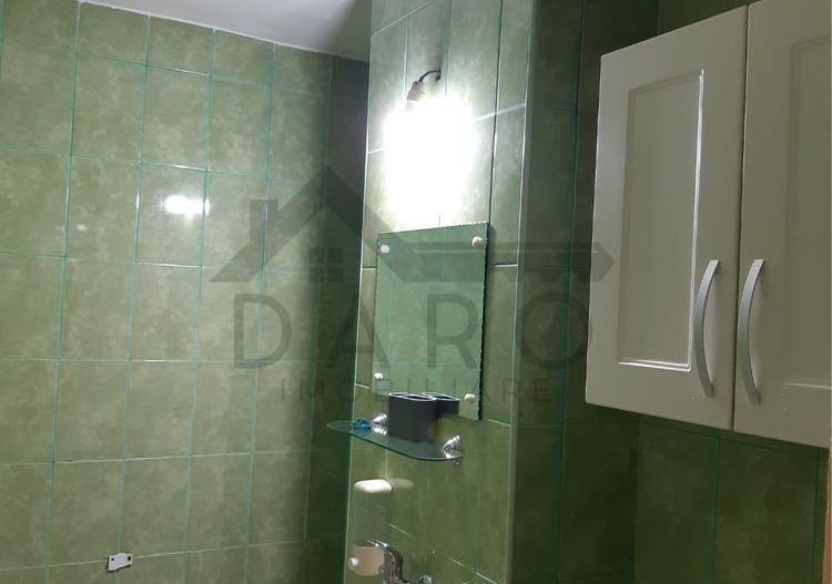 Inchiriez apartament doua camere - Poză 5