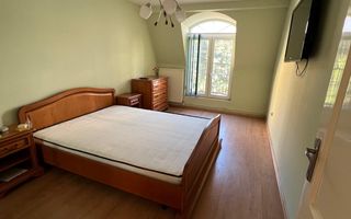 Casă de vânzare | Zonă exclusivistă – Târgu Mureș, Cornișa - Poză 13