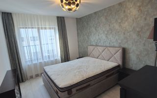 Casă duplex 4 camere | Șelimbăr | 121 mp, curte 220 mp, terasă - Poză 7