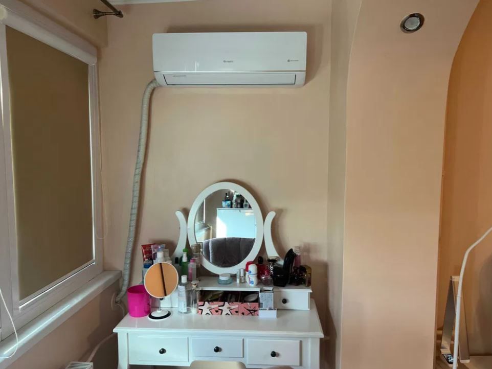 Apartament Lujerului - Poză 3