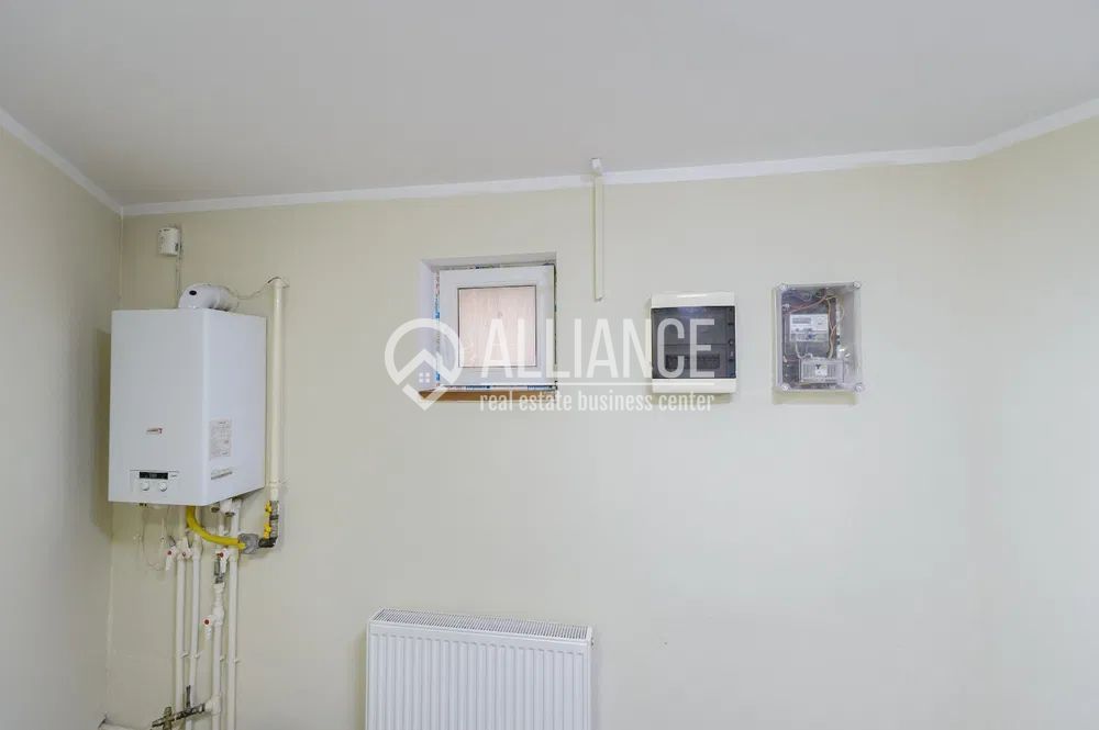 TROCADERO (COD10) - Spatiu comercial de inchiriat - Poză 4