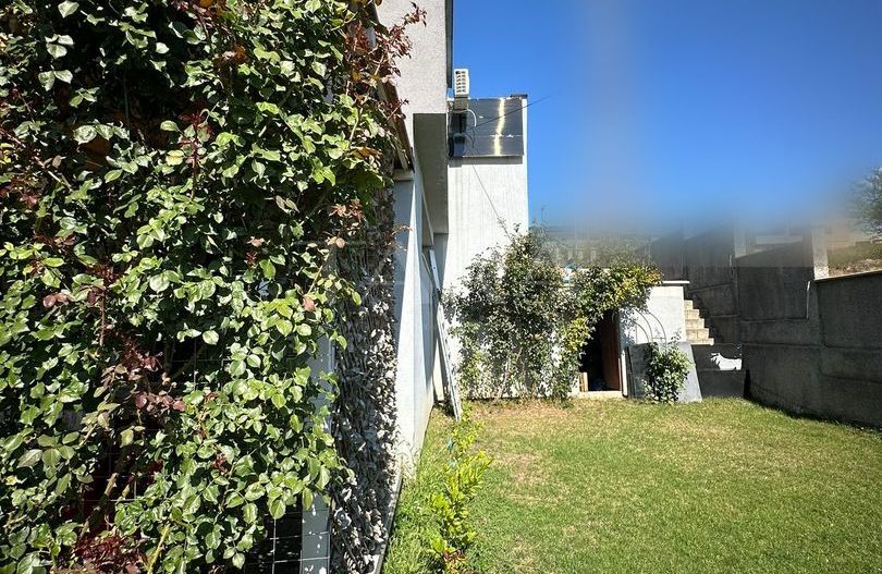 Casă cochetă in zona Baciu | Merită vazută! - Poză 3