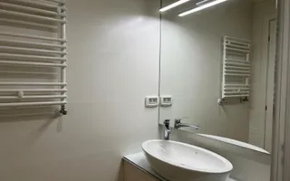 Apartament de lux cu 4 camere | Pipera | Residence 5 - Poză 13