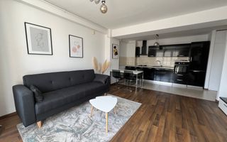 Apartament nou Iancului | Ferdinand Residence - Poză 2