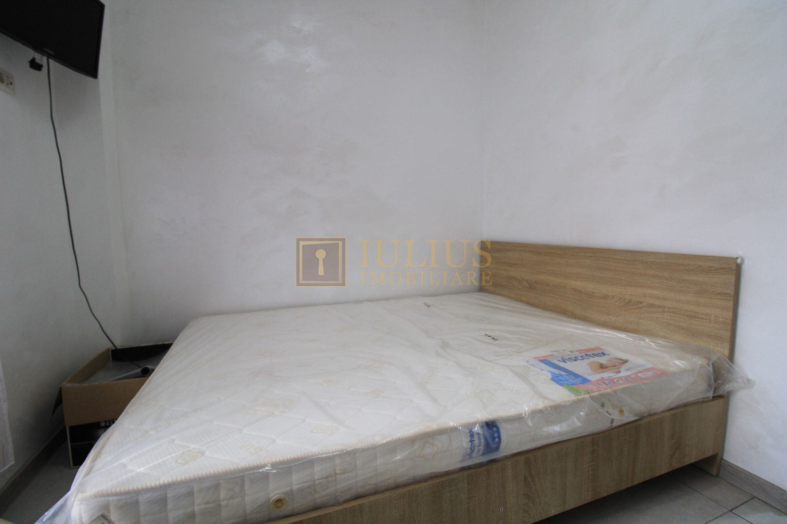 O camera, centrala proprie. - Poză 5