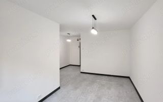 Proprietar vand garsoniera renovata Lujerului Militari Veteranilor - Poză 3