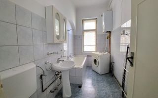 centrala proprie | zona centrala | Parcul Rozelor - Poză 4