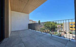 3 Rooms 182 sqm / high ceiling ***LUX***First Rent***/ Floreasca - Poză 16