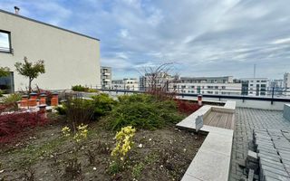 Apartament 2 camere | Loc de Parcare | Pet Friendly | Kasper Coresi - Poză 16