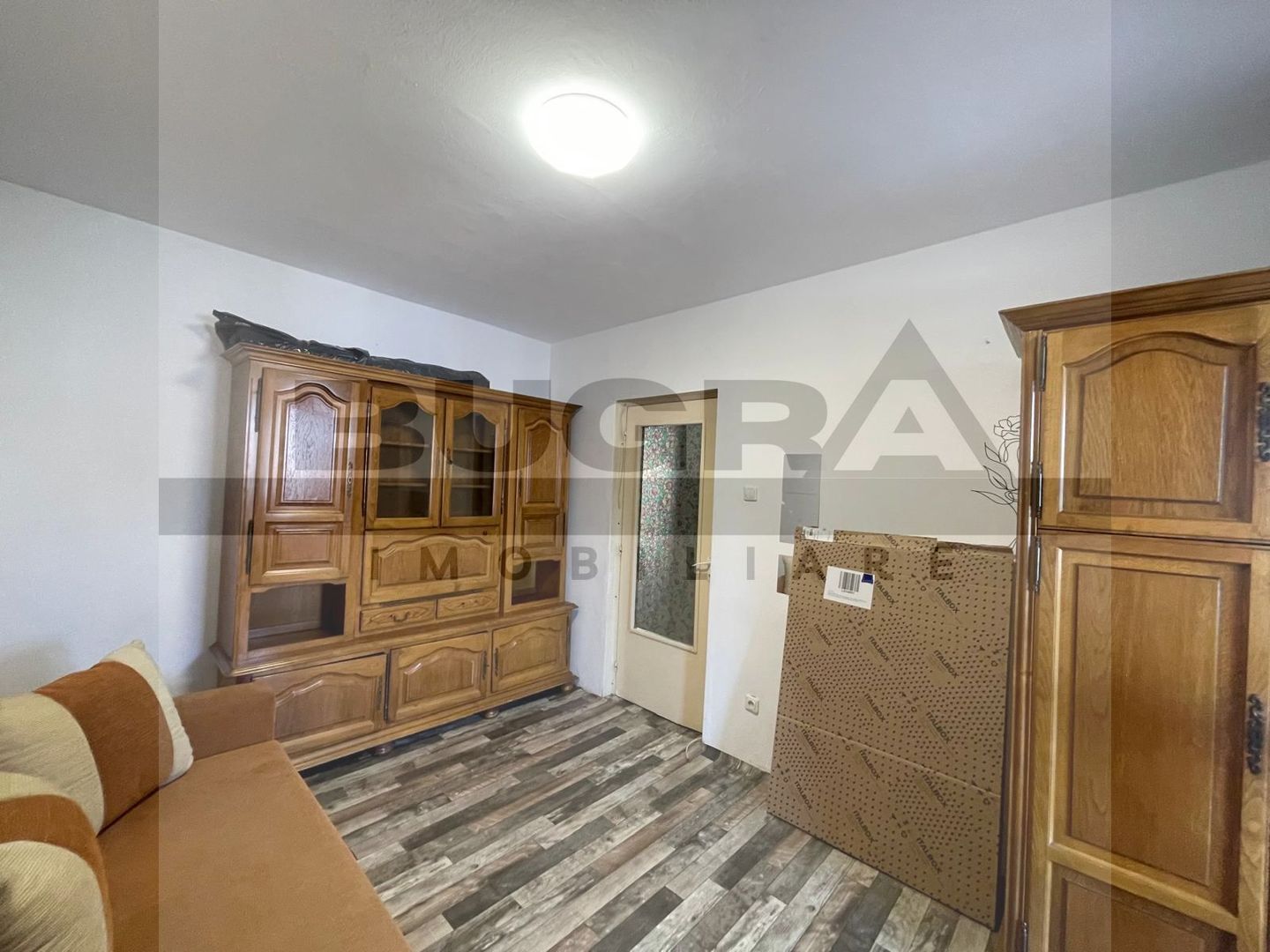 Apartament de 3 camere, 75 mp, zona Calea Dorobantilor - Poză 10