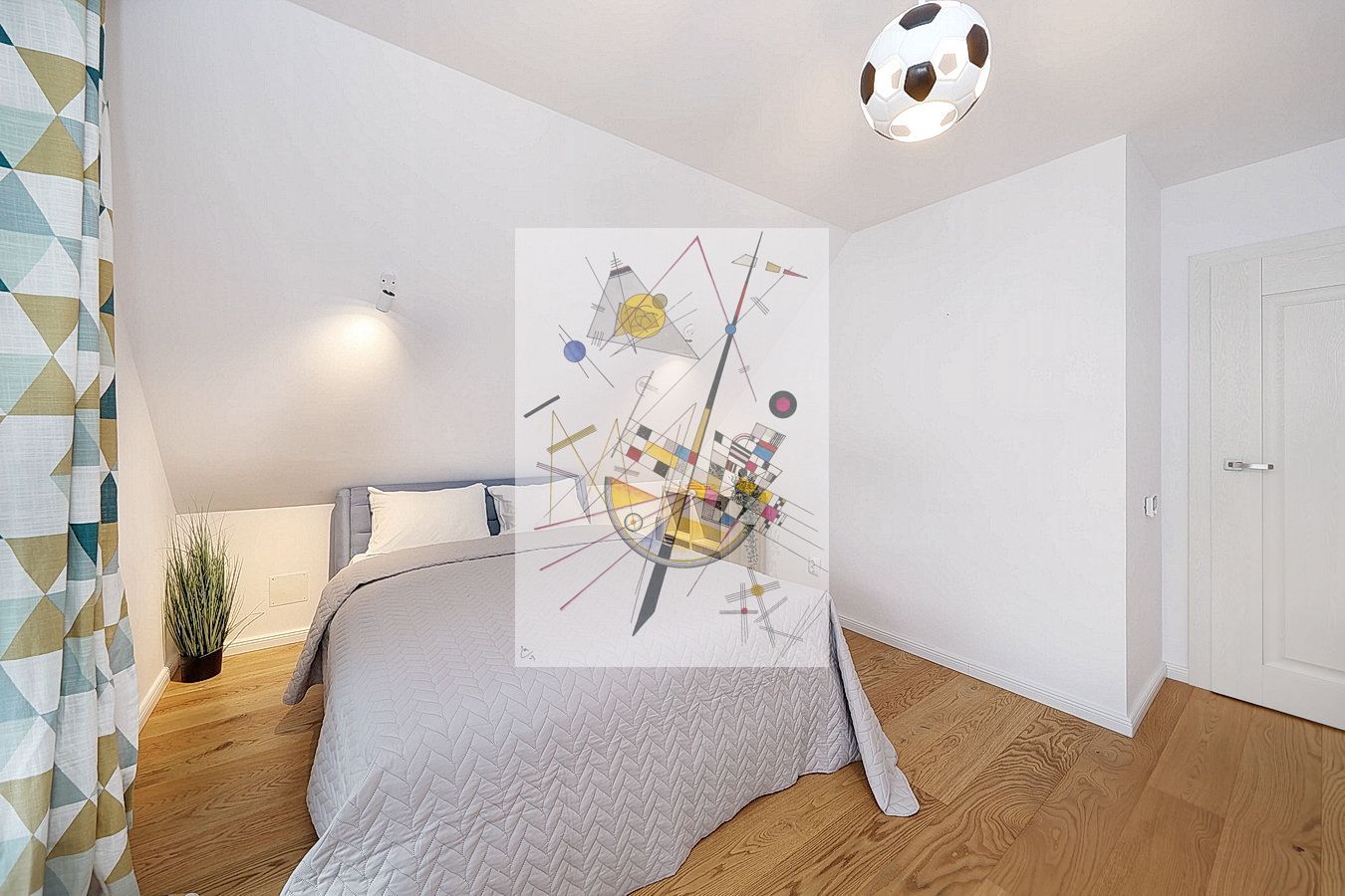 Proprietate Deosebita - Poză 33